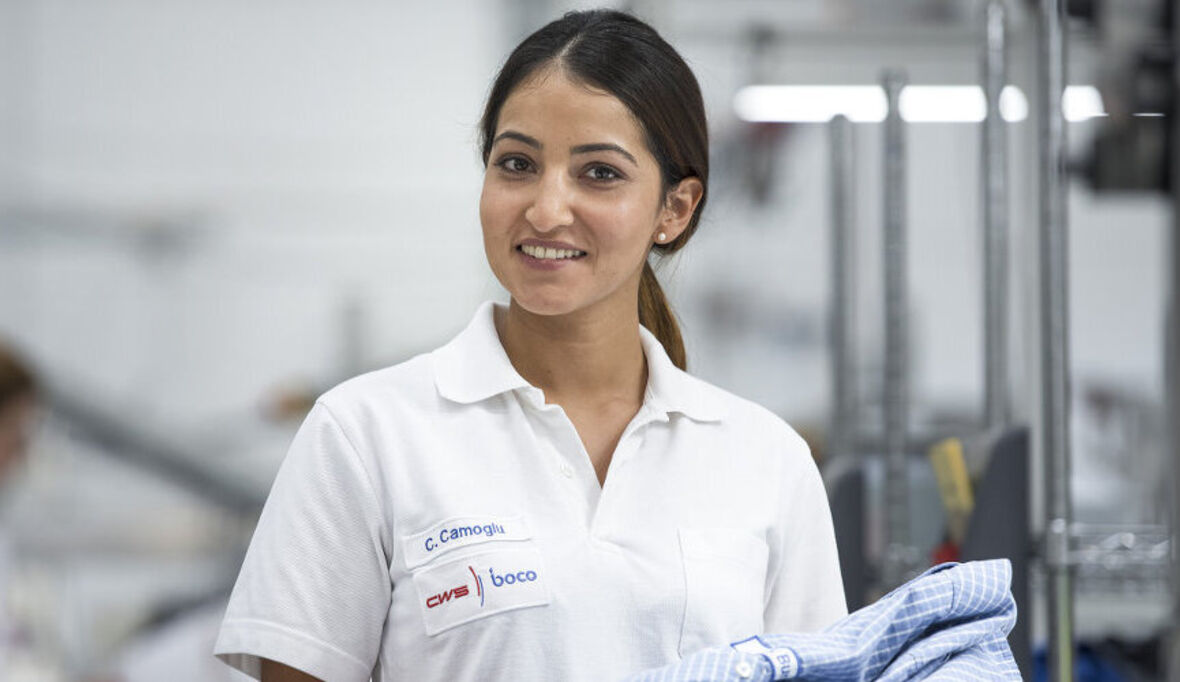 Mehrwert dank Mehrweg