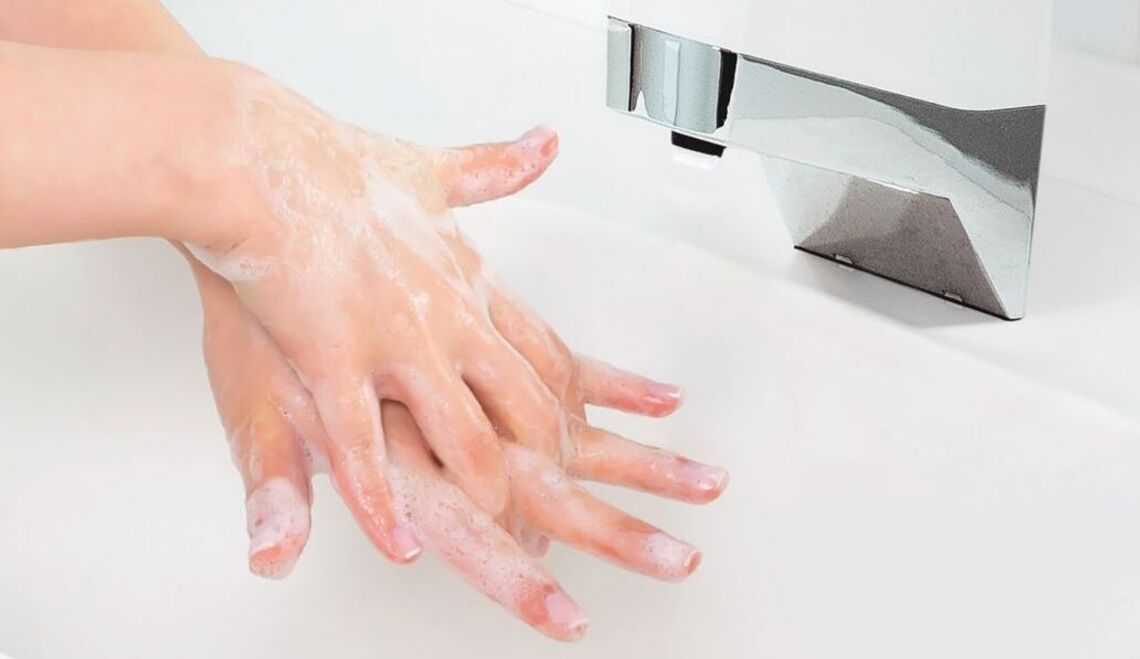 Hygiene, Nachhaltigkeit und Verantwortung werden das Jahr prägen