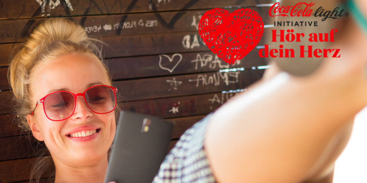 Hör auf dein Herz! – Aber wie? Frauen fühlen sich unzureichend informiert