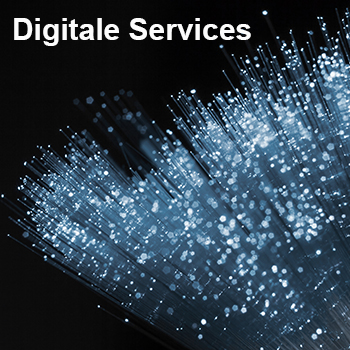 Kachel Digitale Services