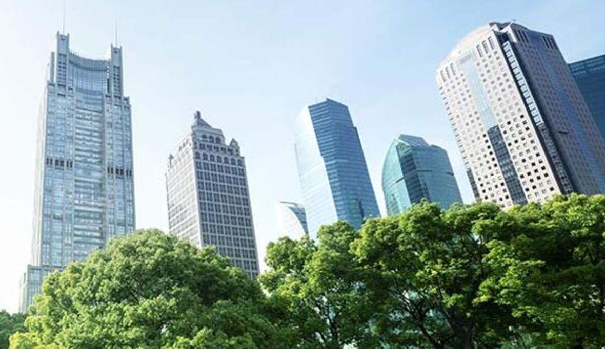 Nachhaltige Lieferketten: Noch viel Luft nach oben