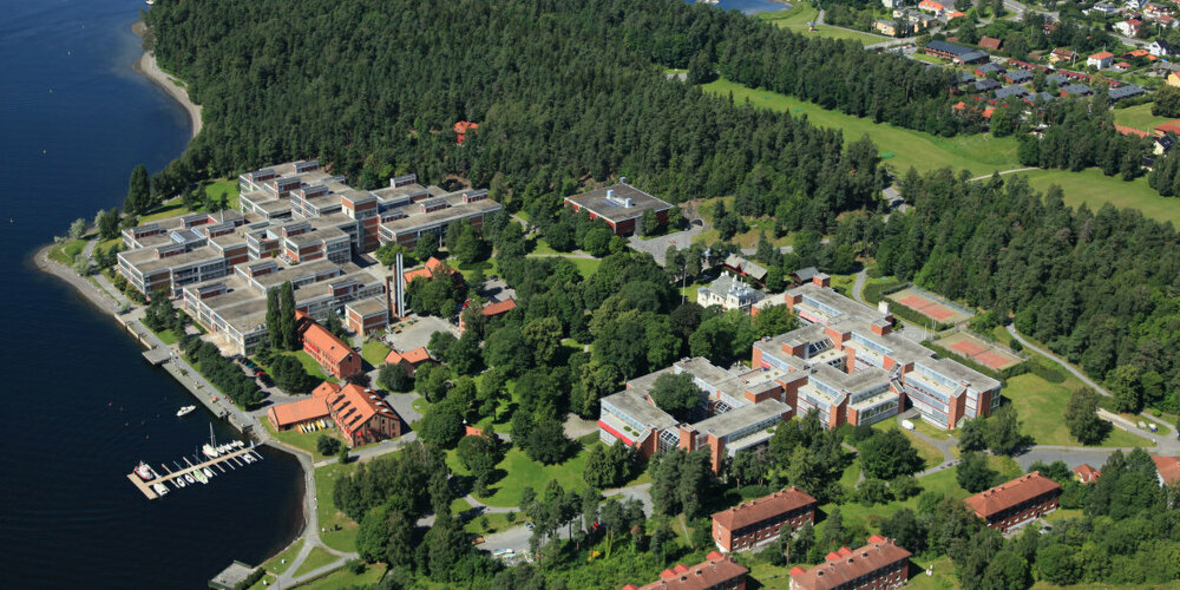 DNV GL zählt zu den besten Zertifizierern Deutschlands