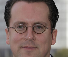 Deutsche Post DHL setzt bei Compliance auf lokale Verantwortung  