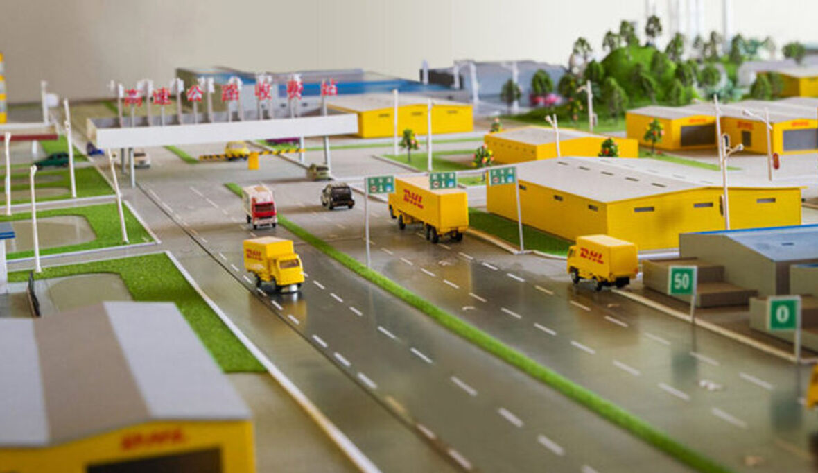 „Unternehmens-Verantwortung ist ein wirtschaftlicher Erfolgsfaktor“