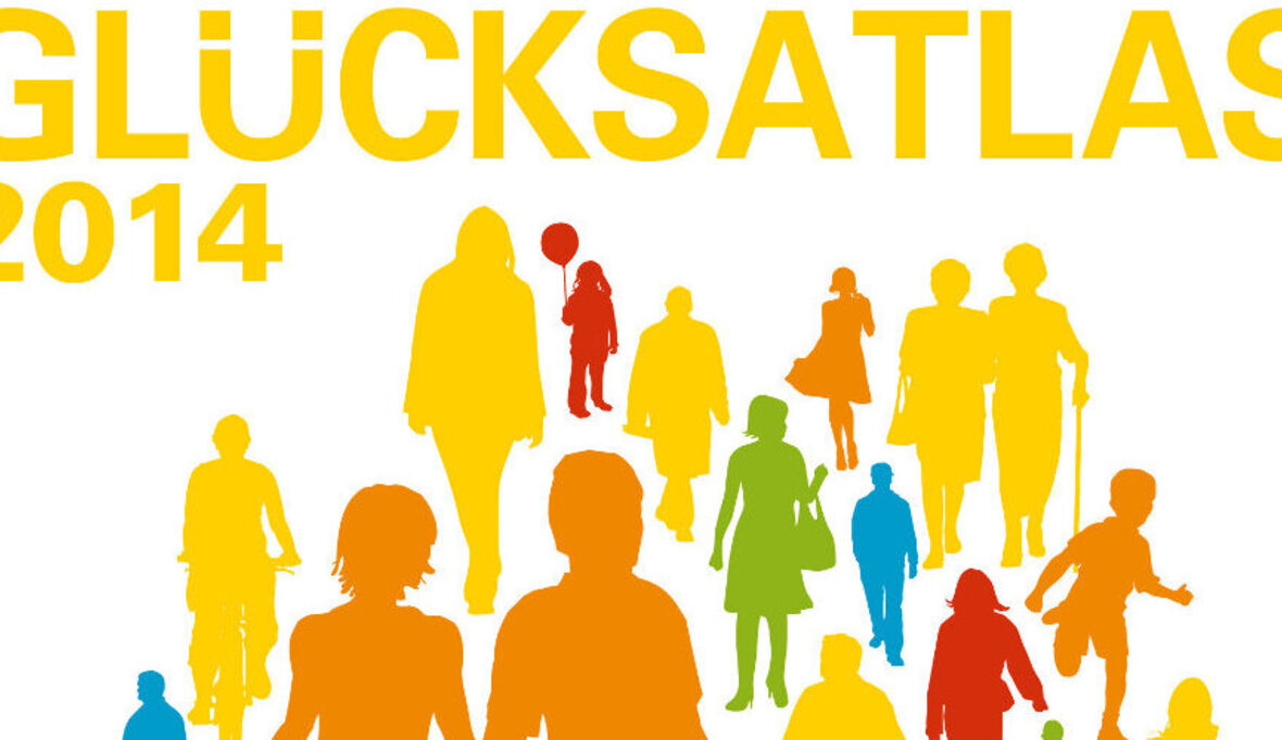 Post will Inklusion am Arbeitsplatz weiter verbessern