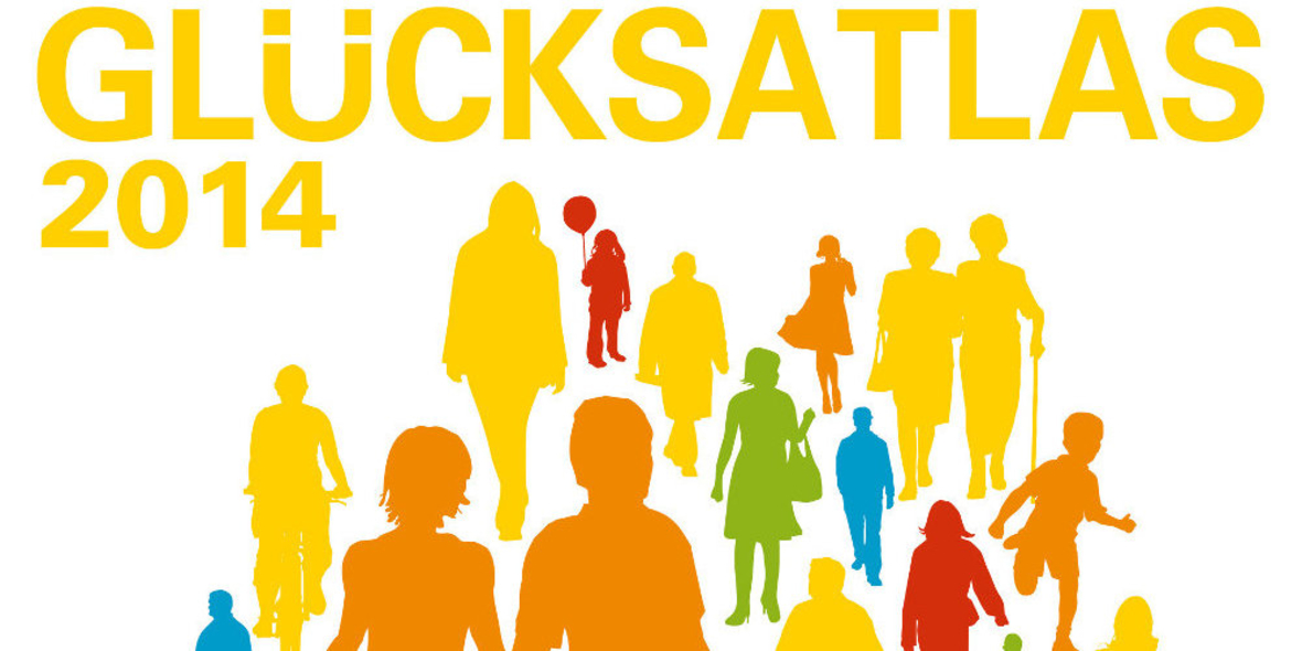 Post will Inklusion am Arbeitsplatz weiter verbessern