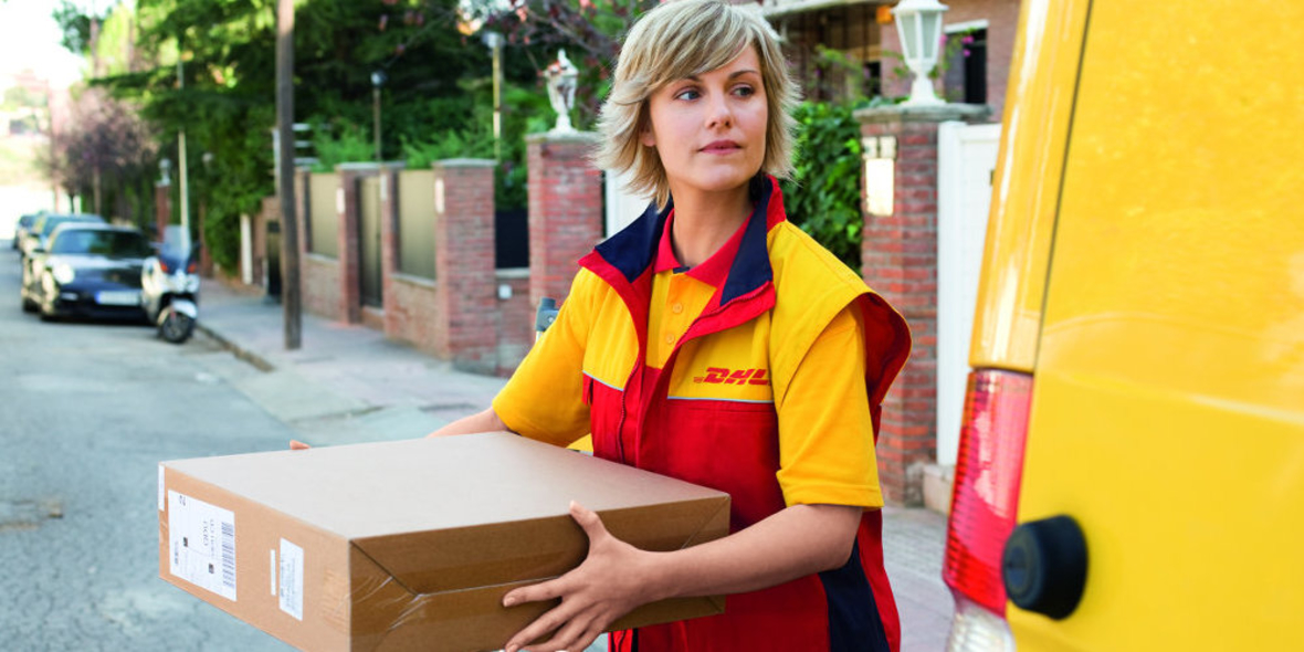 Post liegt bei Umweltschutz und fairen Arbeitsbedingungen vorne