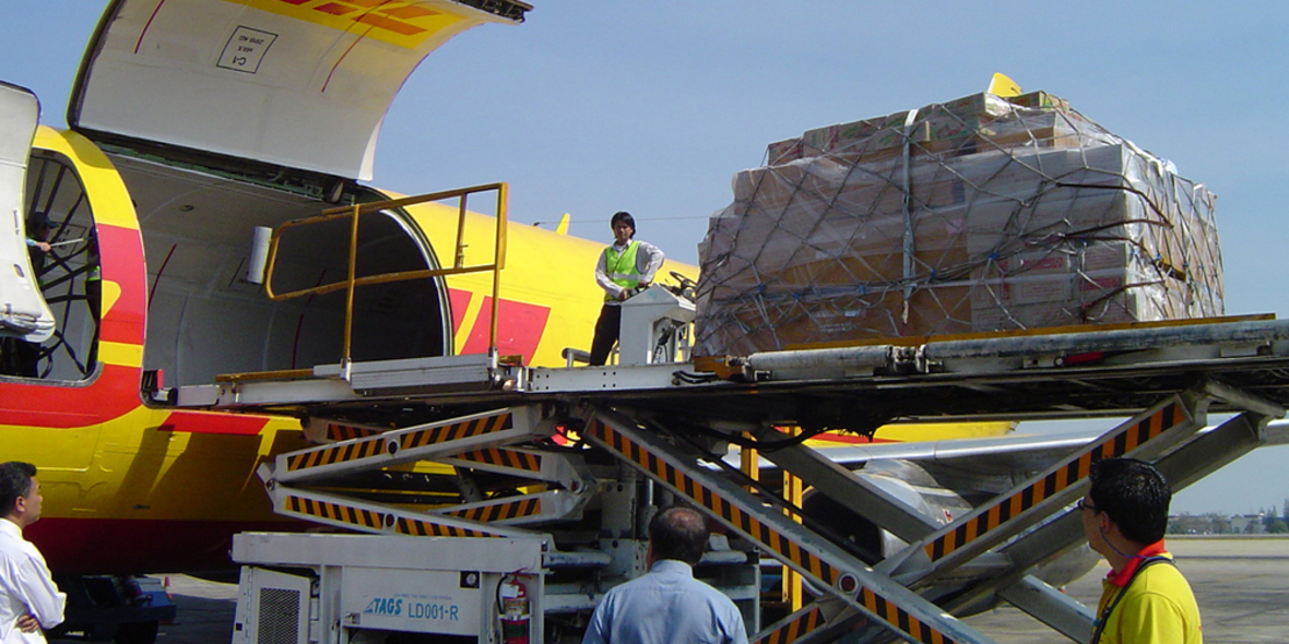 Nepal braucht und bekommt Hilfe