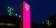 Telekom-Bericht ausgezeichnet