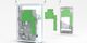 Deutsche Telekom startet Handysammelcenter mit neuem Partner