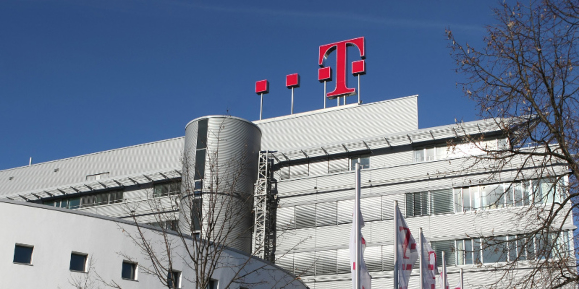 Deutsche Telekom veröffentlicht CR-Bericht 2013