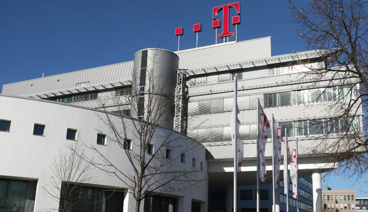 Cyber Security: Sind wir Atlantis 2 und steuern auf unseren Untergang zu?