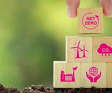 Ziel erreicht – die nächste Etappe beginnt: Deutsche Telekom wird zum klimaneutralen DAX-40-Vorreiter