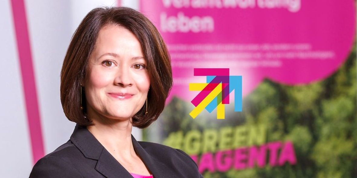 Spannungsfeld Klimakommunikation: Zwischen Fakten, Gefühlen und Fake News