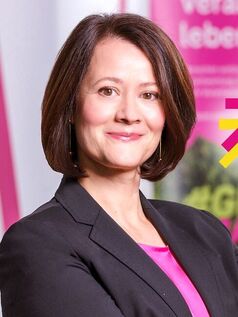 Melanie Kubin-Hardewig