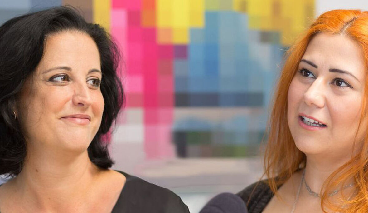 Integration: Pilotprojekt mit positiver Bilanz