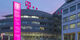 Deutsche Telekom für Klima-Engagement ausgezeichnet