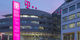 Deutsche Telekom hat SDGs im Blick