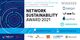 „Network Sustainability Award 2021": die Gewinner 