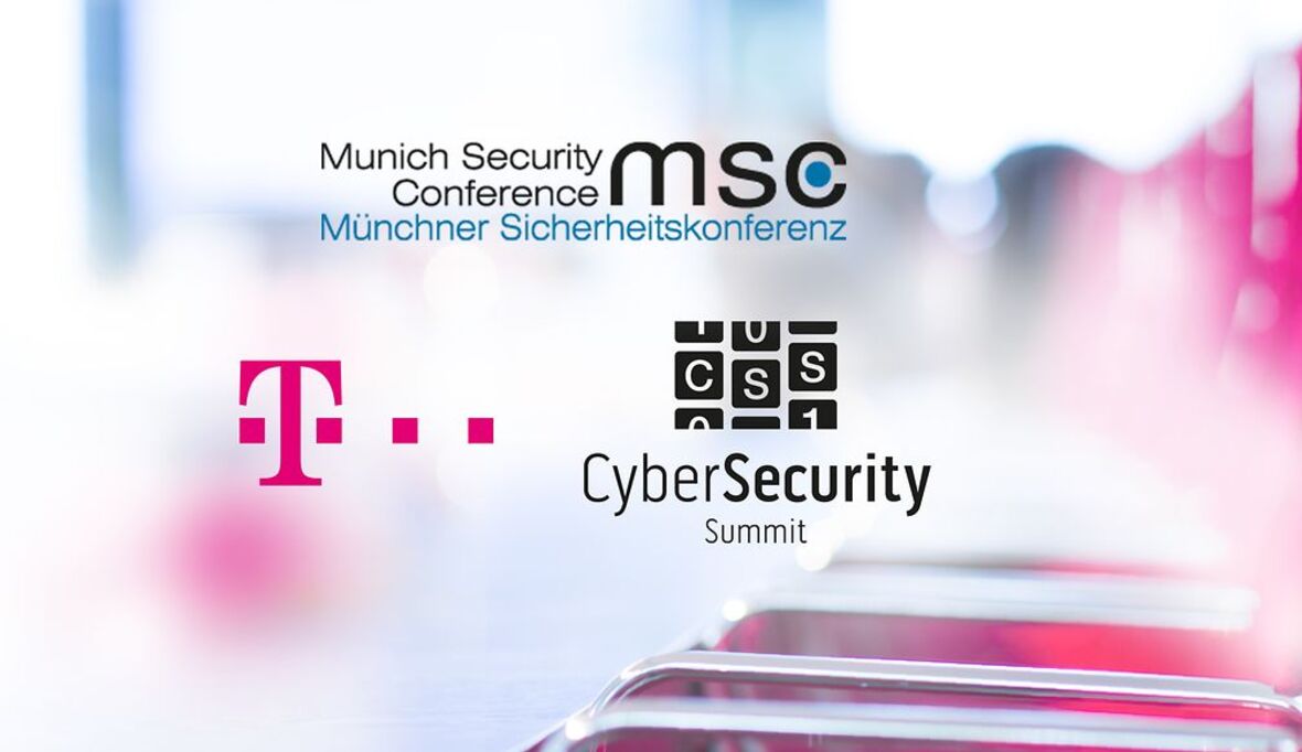 CSS18: Cyberangriffe wie Epidemien bekämpfen