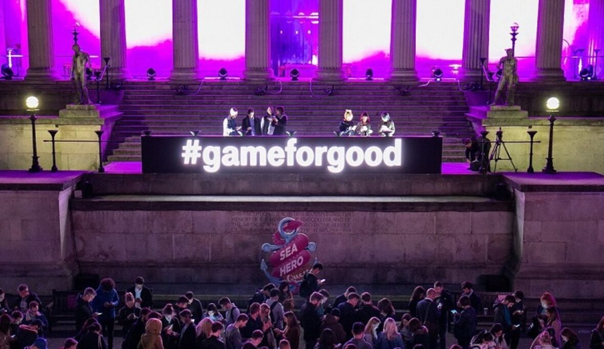 Deutsche Telekom unterstützt Demenzforschung