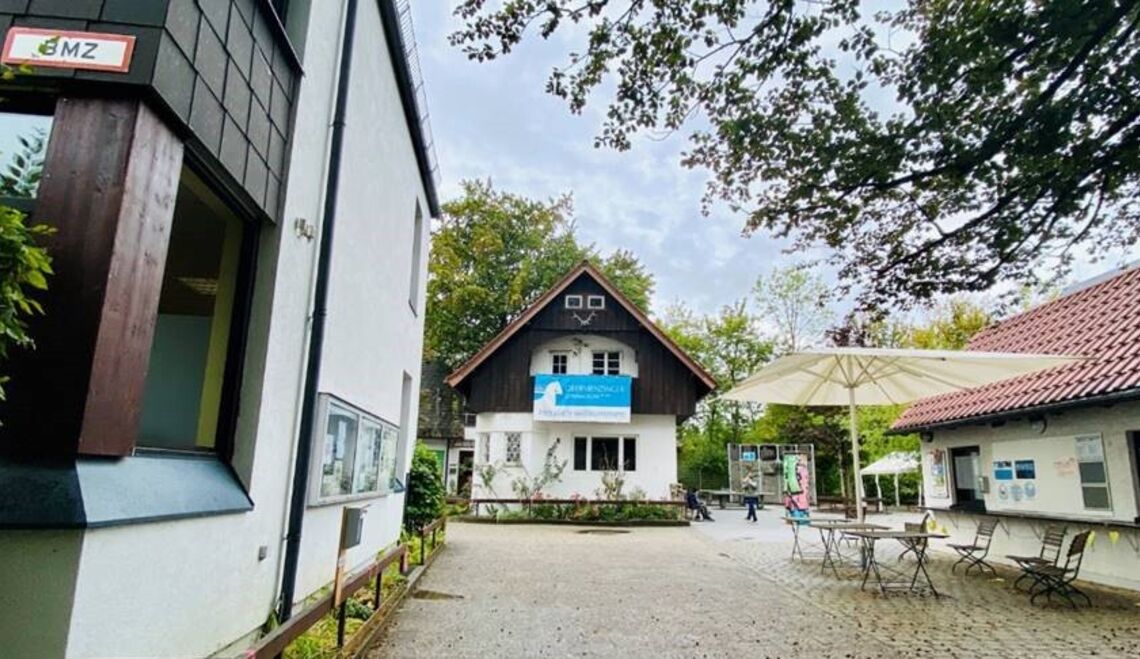 Welche Maßnahmen helfen bei der Rückkehr zum normalen Schulalltag?