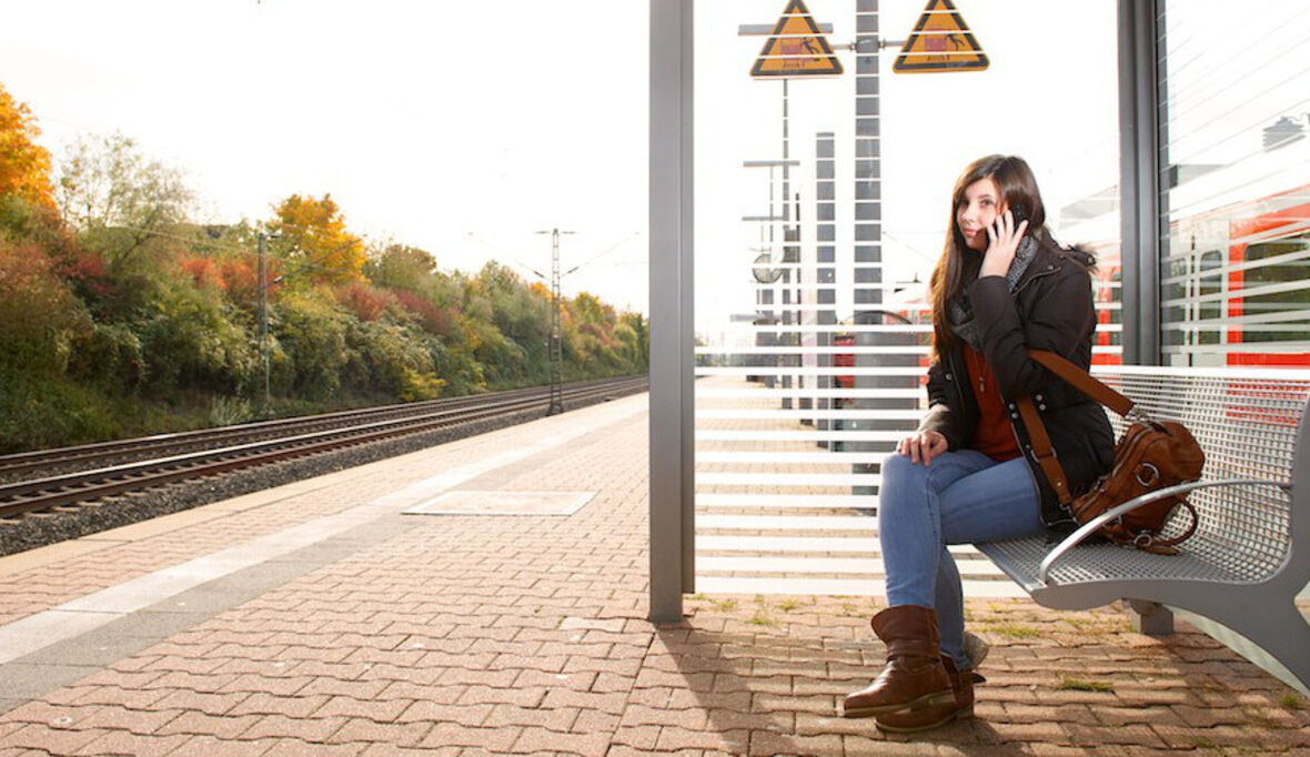 E-Plus unterstützt multinationales Miteinander