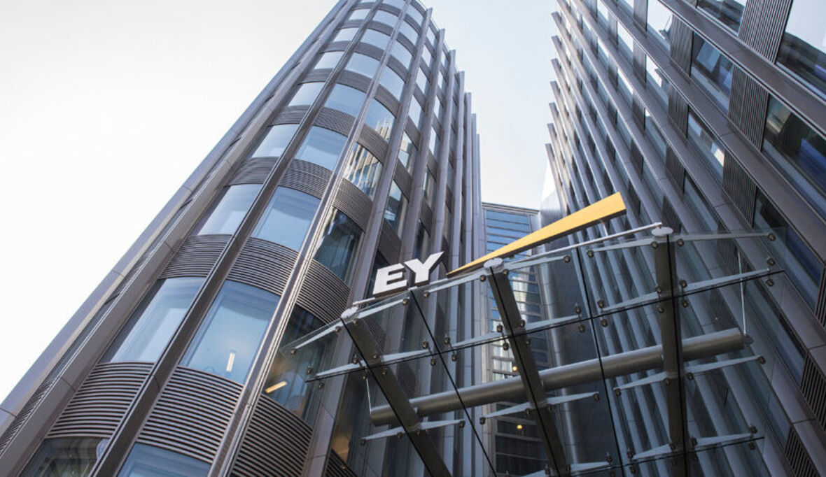 Supply Chain der Zukunft: Digital, intelligent und vernetzt