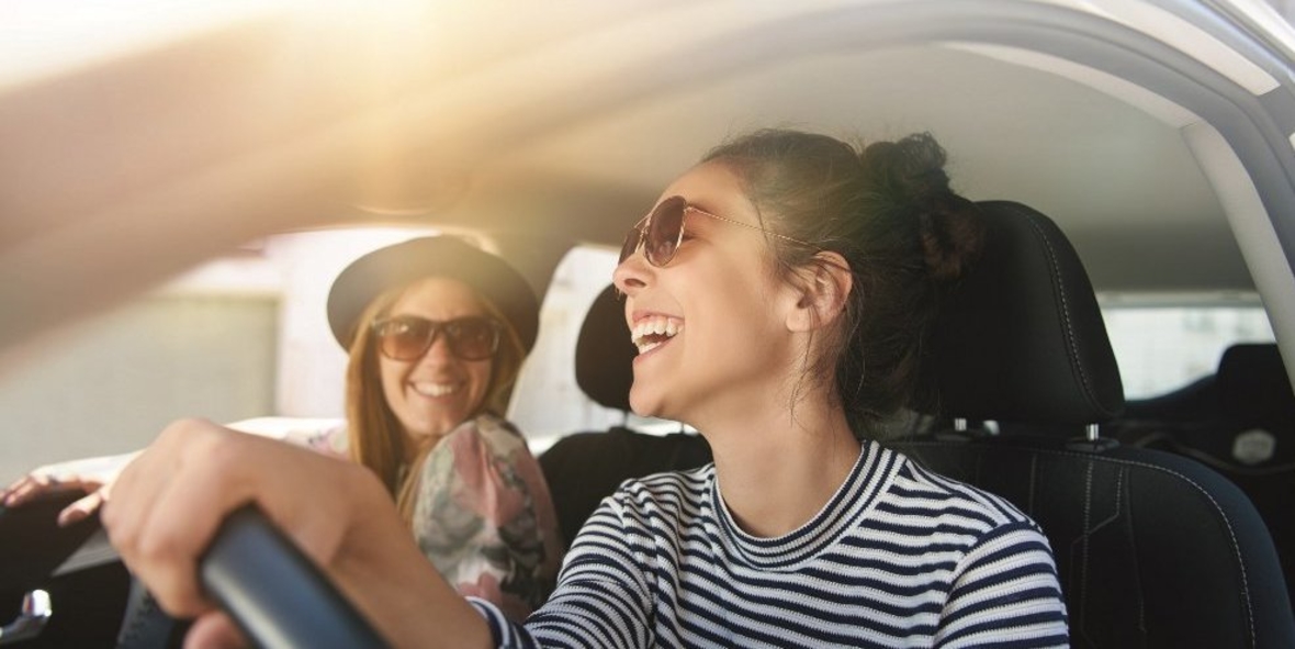 Elektromobilität: E.ON bringt neue Ladelösungen auf den Markt