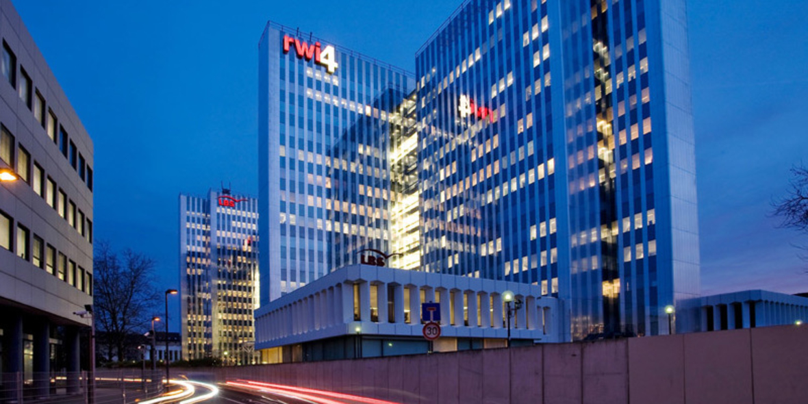 E.ON baut Partnerschaft mit GreenWave Reality für Smart Home-Lösungen aus