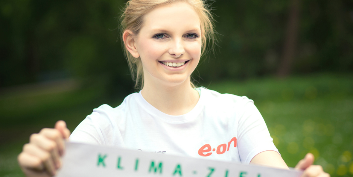 E.ON: Gute Geschäfte mit smarten Energiediensten