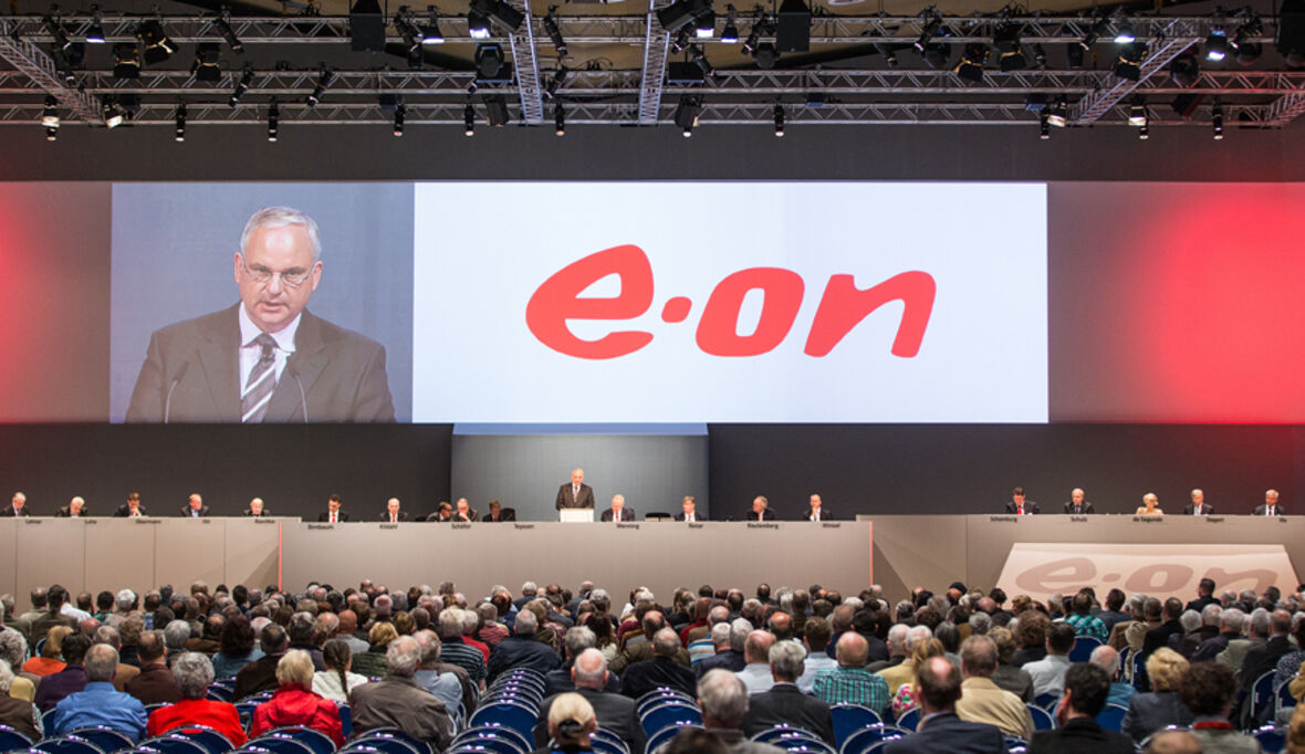 Tipps zur Verankerung von Nachhaltigkeit im Unternehmen