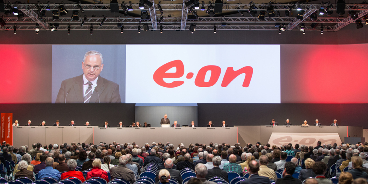 Tipps zur Verankerung von Nachhaltigkeit im Unternehmen