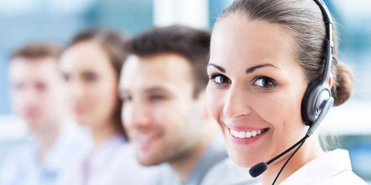 E.ON laut Focus Energieanbieter mit dem besten Service