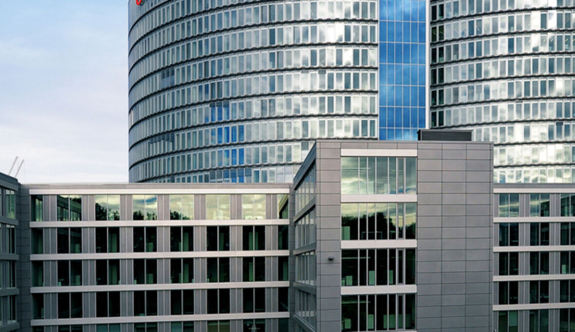 E.ON will Nachhaltigkeit zum Teil der Konzern-DNA machen