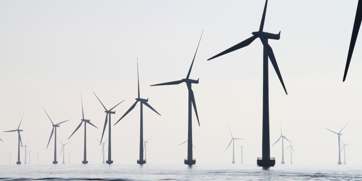 E.ON: Steigende Investitionen in Erneuerbare Energie 