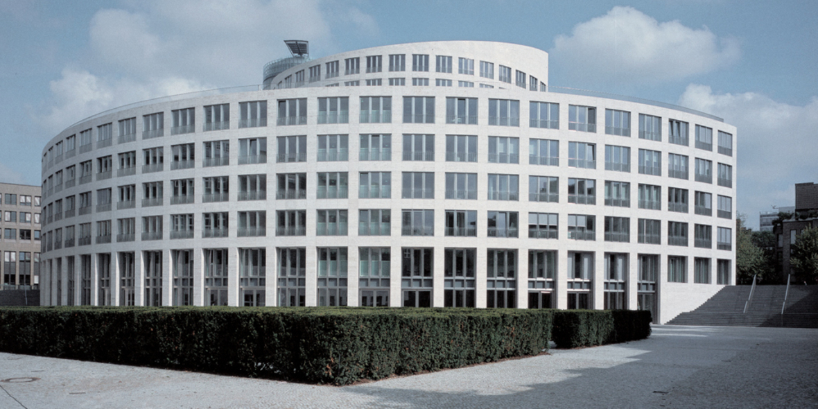 E.ON: Neue Konzernstrategie setzt auf Erneuerbare Energien