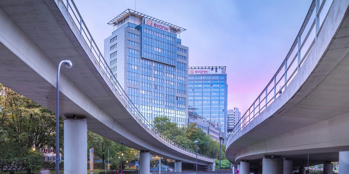 Widerstandsfähig und erfolgreich durch Nachhaltigkeit