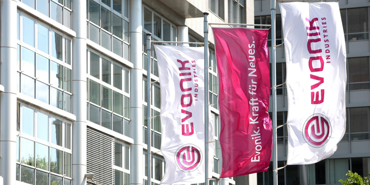 Evonik Stiftung erweitert Stiftungszweck