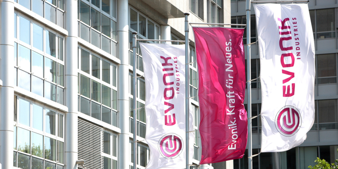 Evonik übernimmt alle Ausgebildeten künftig unbefristet