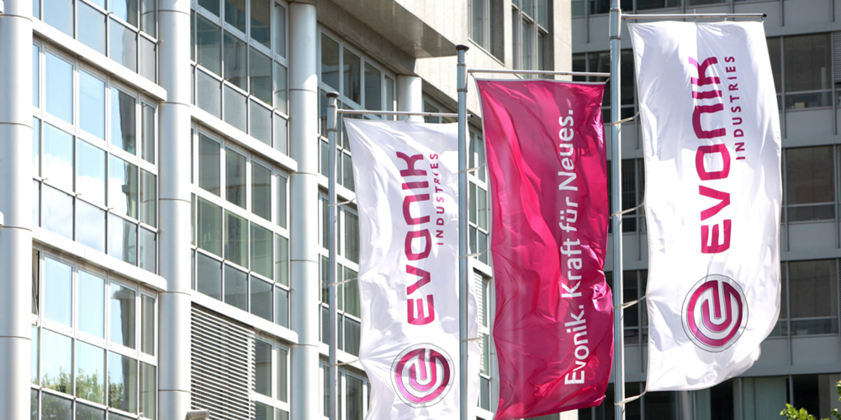 Evonik zum dritten Mal als familienbewusstes Unternehmen bestätigt
