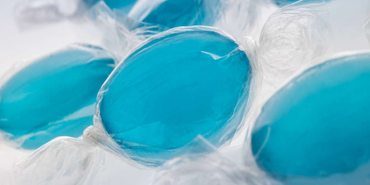 Evonik bringt kalorienarme Zuckeralternative nach Asien