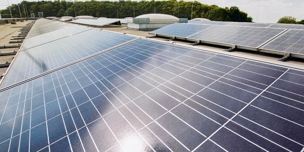 HAKRO für den Deutschen Nachhaltigkeitspreis 2019 nominiert