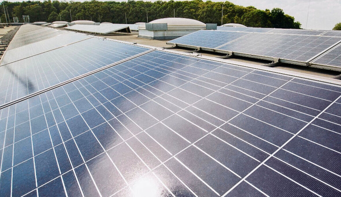 HAKRO für den Deutschen Nachhaltigkeitspreis 2019 nominiert