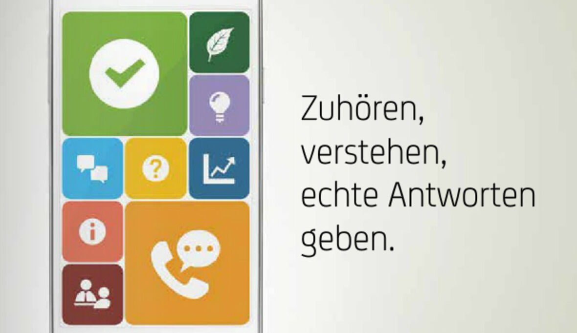 HVB: CSR-Vorreiter in Deutschland