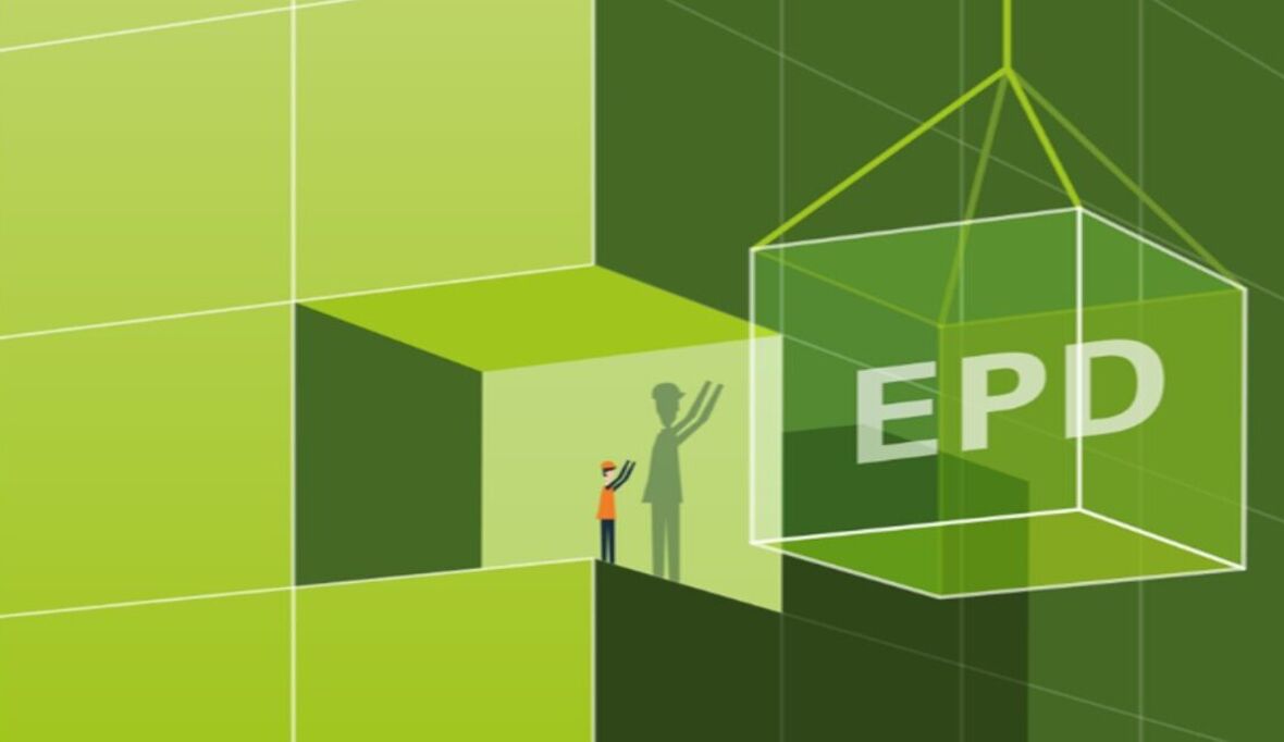 IBU verzeichnet 2025 neue Rekorde