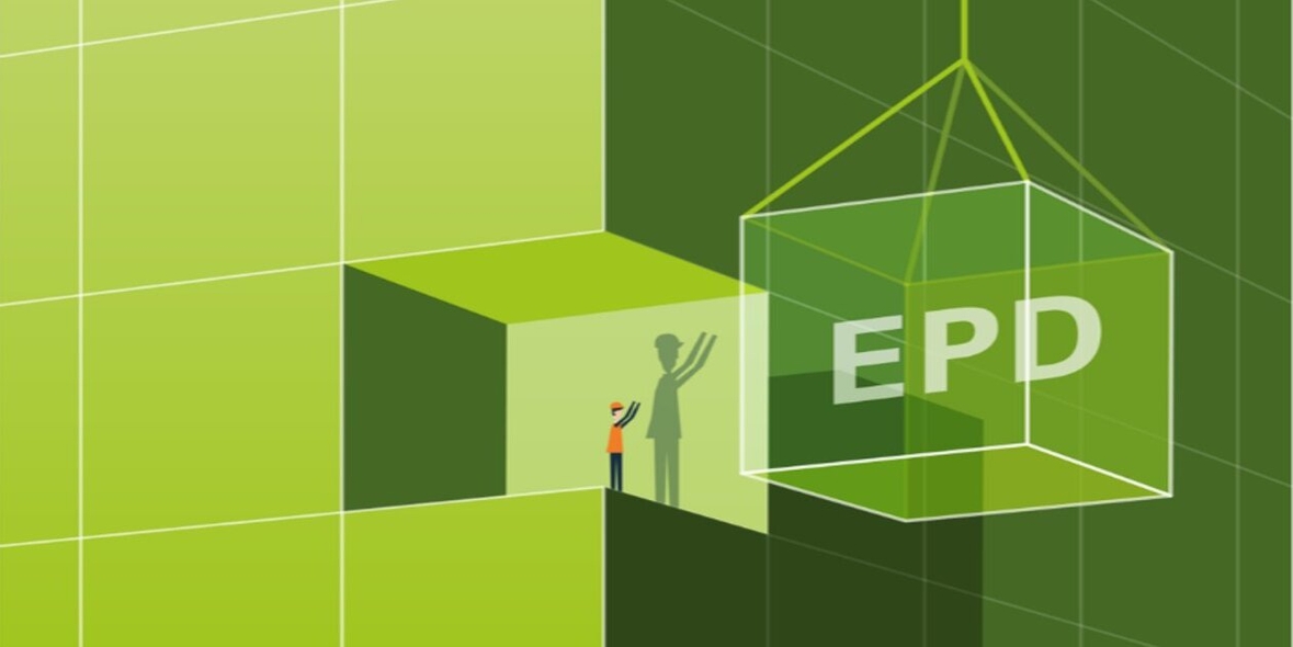 IBU verzeichnet 2025 neue Rekorde