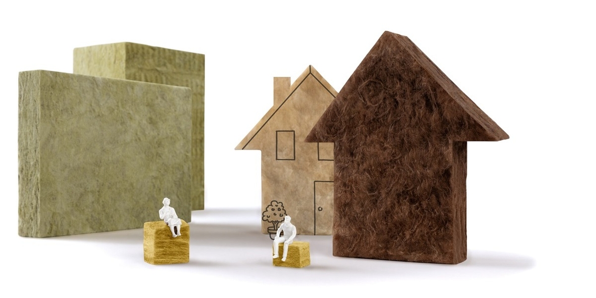 BauPVO, EPD & Co.: Neues Glossar erklärt zentrale Begriffe