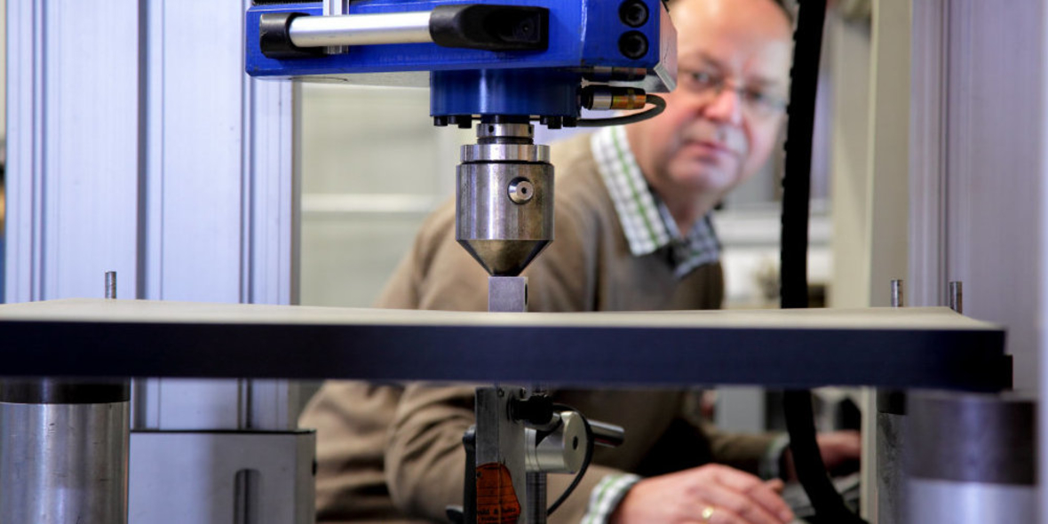 Ein Plädoyer für mehr Nachhaltigkeit im Bauwesen