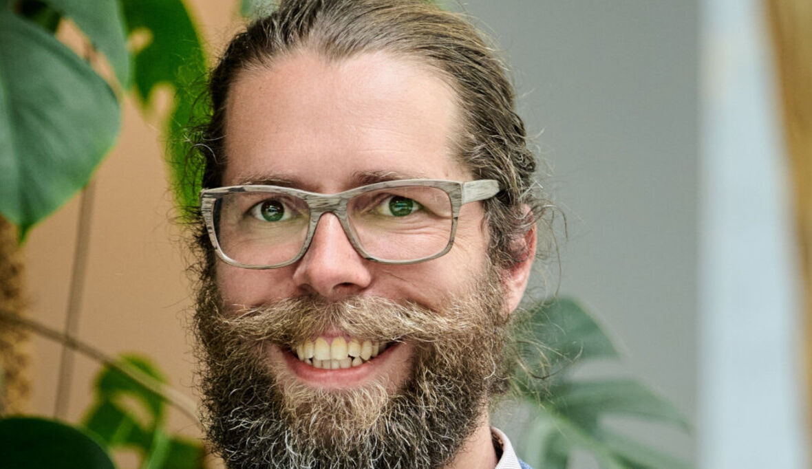 IBU Verify GmbH: Ökobilanzen auf dem Prüfstand